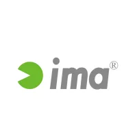 Ima