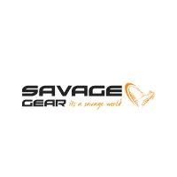 Savage Gear