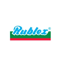 Rublex