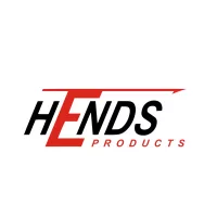 Hends