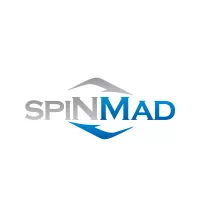 Spinmad