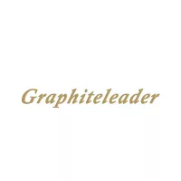 Graphiteleader