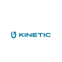 KINETIC