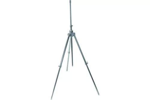 CZ Tripod, 55-159 cm