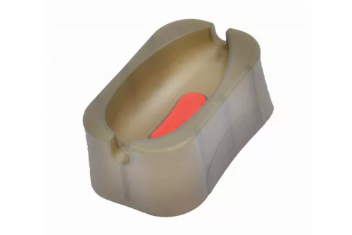 CZ Method Feeder kosár töltő, 1 db