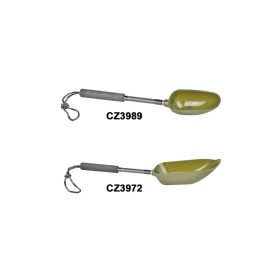 CZ Etetőlapát, 41 cm